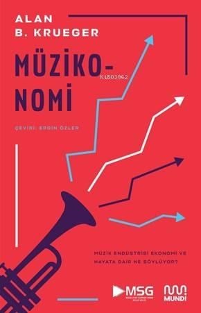 Müzikonomi