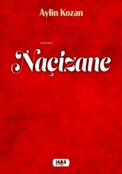 Naçizane
