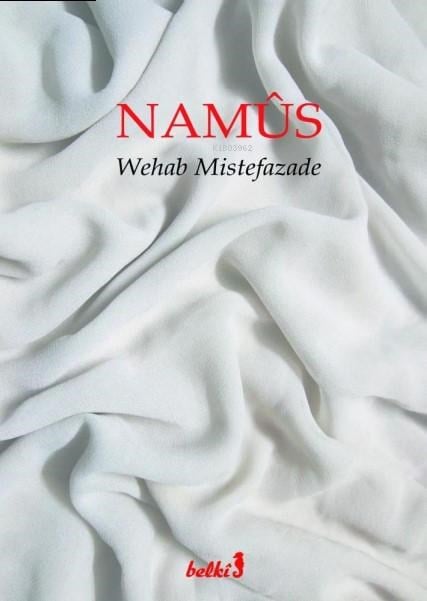 Namûs