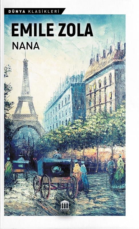 Nana
