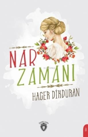 Nar Zamanı