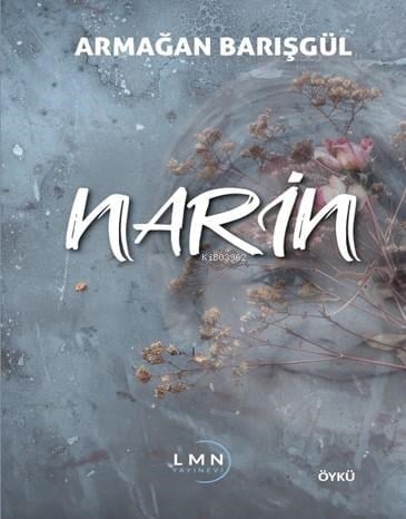 Narin