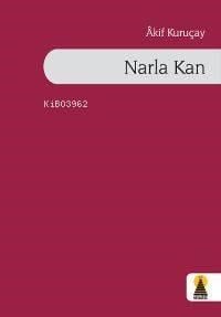 Narla Kan 
