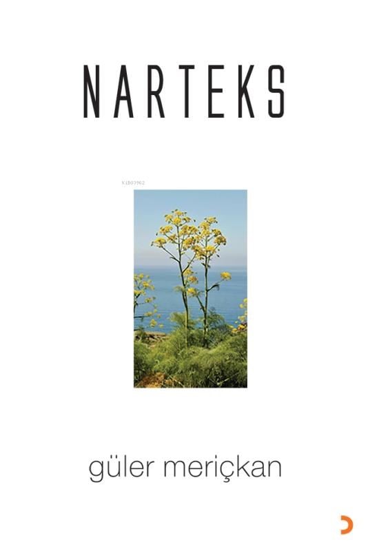 Narteks