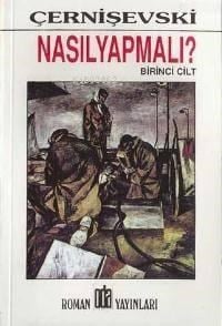 Nasıl Yapmalı?  2 Cilt