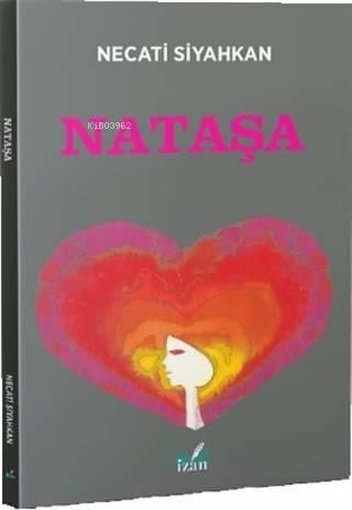 Nataşa