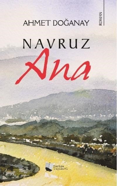 Navruz Ana