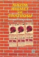Nazım Hikmet ve Tiyatrosu