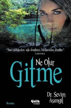 Ne Olur Gitme