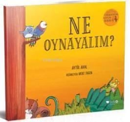Ne Oynayalım
