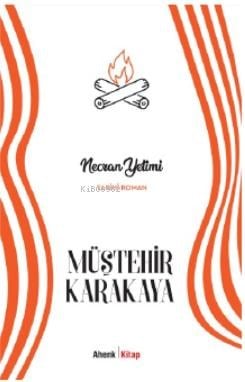 Necran Yetimi