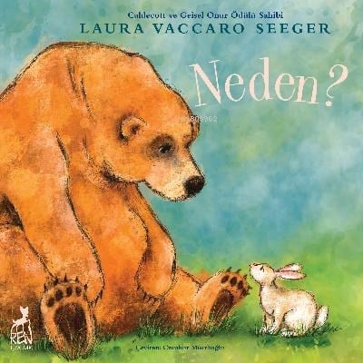Neden?