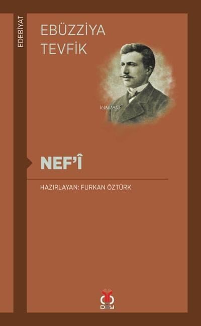 Nef'î