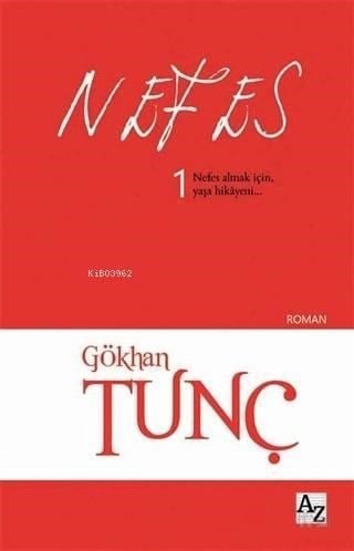 Nefes 1