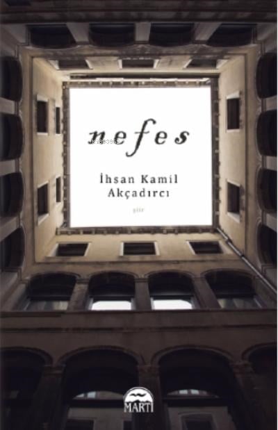 Nefes