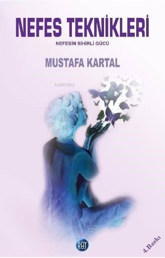 Nefes Teknikleri