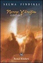 Nereye Yüreğim