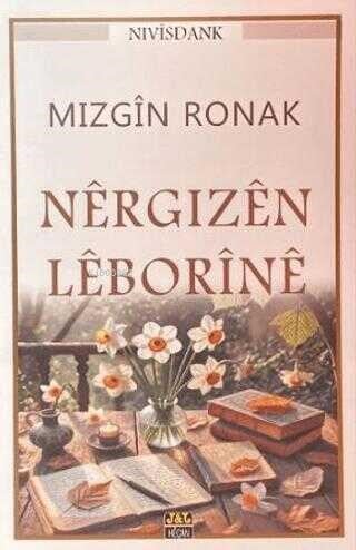 Nergizen Leborine