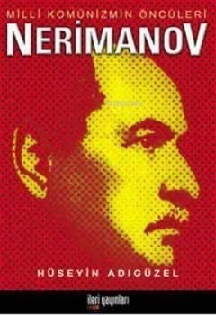 Nerimanov