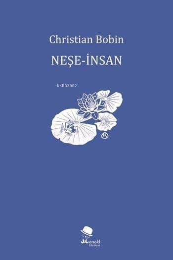 Neşe - İnsan