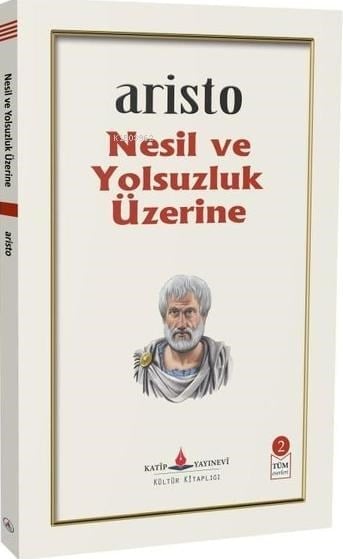 Nesil ve Yolsuzluk Üzerine