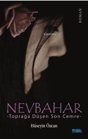 Nevbahar; Toprağa Düşen ilk Cemre