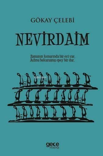Nevirdaim