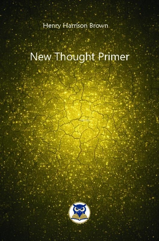 New Thought Primer