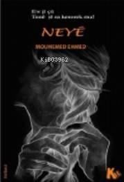 Neyê