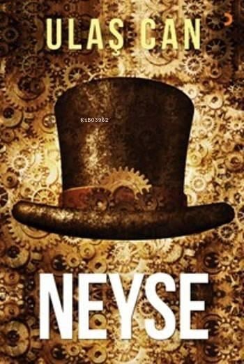 Neyse