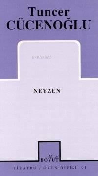 Neyzen