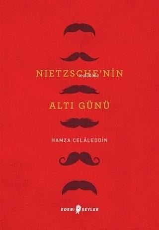Nietzsche'nin Altı Günü