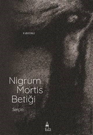 Nigrum Mortis Betiği