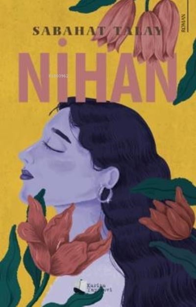 Nihan