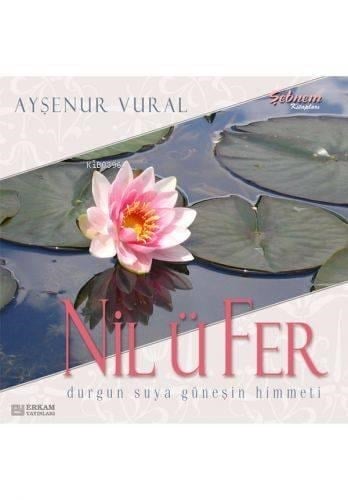 Nilüfer