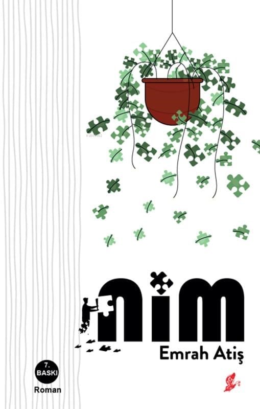 Nim