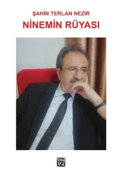Ninemin Rüyası