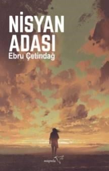Nisyan Adasi