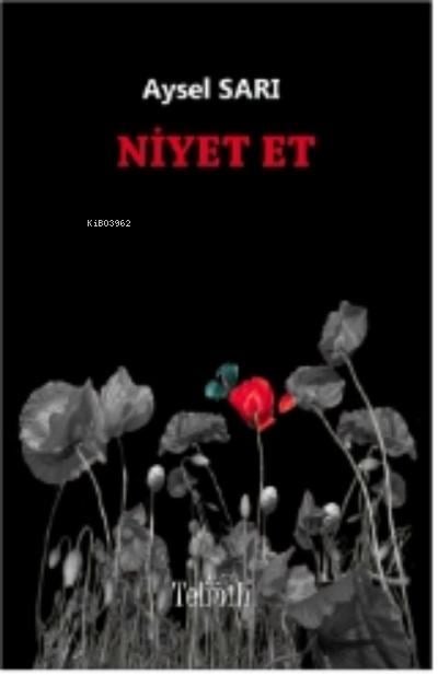Niyet Et