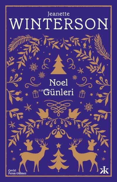 Noel Günleri