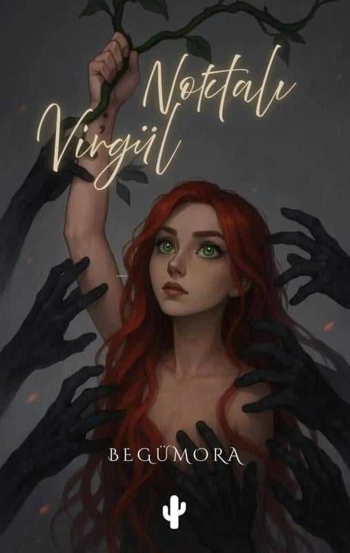 Noktalı Virgül