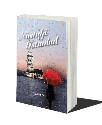 Nostalji İstanbul