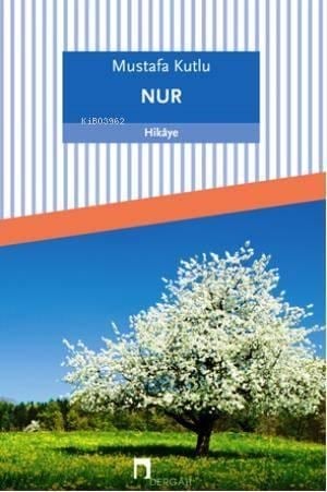 Nur