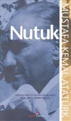 Nutuk (Ciltli)