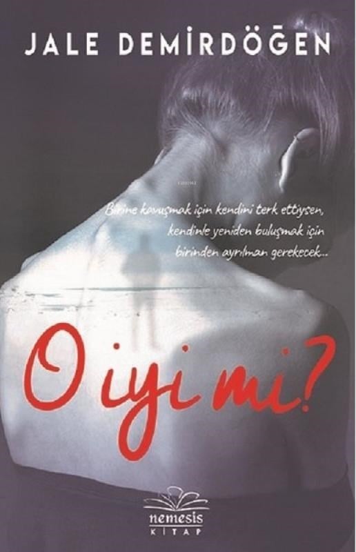 O iyi mi