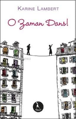 O Zaman Dans