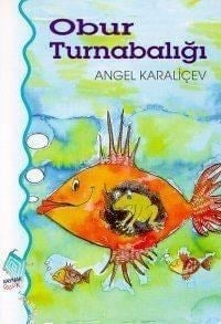 Obur Turnabalığı