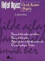 Ocak Katırı Alagöz