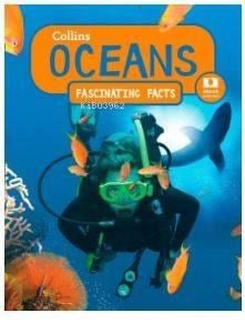 Oceans –ebook included (Fascinating Facts)