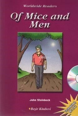 Of Mice And Men